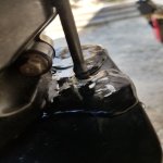 Tube Leak.jpg