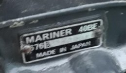 Mariner Serial.jpg