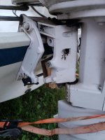 motor1.jpg
