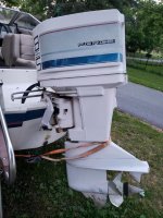motor2.jpg