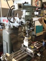 Milling machine 1.jpg