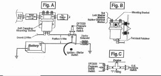 Sierra fuel pump instructions 18-7333.jpg