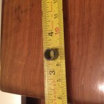 IMG_1979.jpg