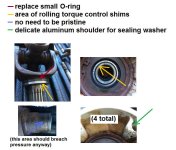 transmission  ashedd.jpg