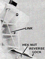 90HpRevLatch2b.gif 90HpRevLatch2b.gif