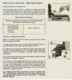 OMC Cobra oil change procedure.jpg OMC Cobra oil change procedure.jpg