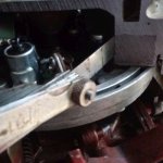 20190613_185601_HDR-400.jpg