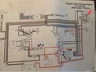 Boat Wiring Diagram resized.jpg