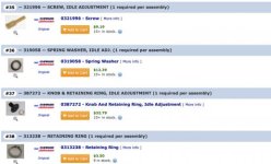 Screen Shot 2018-03-21 at 10.37.04 PM.jpg