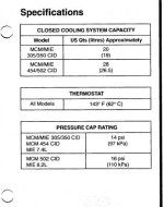 thermo spec.jpg thermo spec.jpg