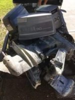 motors yamaha.jpg