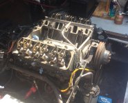 4.3 new cyl heads installed.jpg 4.3 new cyl heads installed.jpg