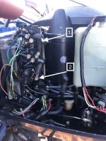 Yamaha V4.jpg