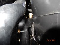 DSCN3104.jpg