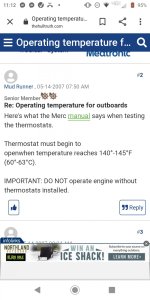 Screenshot_20210104-111210.jpg