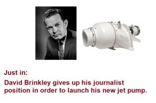 Brinkley jet pump .jpg
