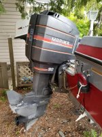 thumbnail mariner 3.jpg thumbnail mariner 3.jpg