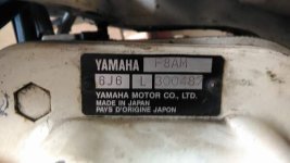 yamaha.jpg yamaha.jpg