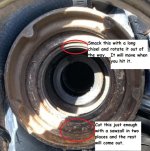 bearing.jpg