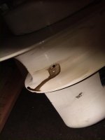 20180312_110310 (1).jpg 20180312_110310 (1).jpg