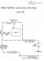 Open cooling loop.jpg