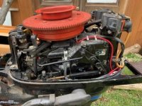 side motor.jpg