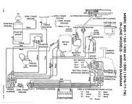 wiringhipower767778.jpg wiringhipower767778.jpg