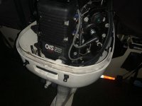 IMG_7423.jpg