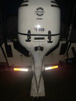 IMG_7422.jpg