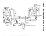 1978-V6.jpg 1978-V6.jpg