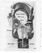 Gimbal.jpg Gimbal.jpg