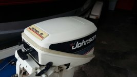Johnson 15.jpg