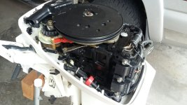 1986 Johnson 15hp-3.jpg