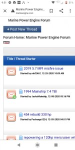 Screenshot_20210118-215159.jpg