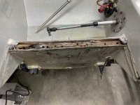 Transom.jpg