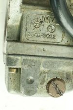 s-l1600.jpg