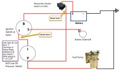 Fuel Pump Diagram proposed revision.jpg