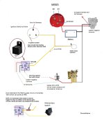 Electric fuel pump schematic.jpg
