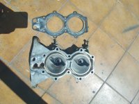 thumbnail_20210123_162204.jpg