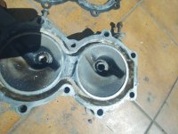 thumbnail_20210123_162207.jpg
