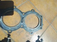 thumbnail_20210123_162210.jpg