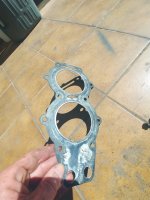 thumbnail_20210123_162222.jpg
