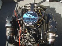 Sanger-1996-DXII-Ski-Boat-124.jpg