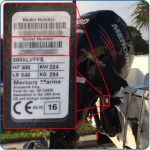serial-number.png