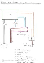 Heatingschematic.jpg