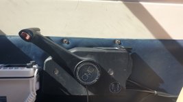throttle2.jpg