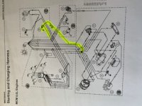 IMG_1569.jpg IMG_1569.jpg