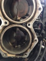 starboard after clean out.jpg