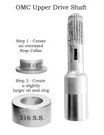 Plan B Step 1.jpg Plan B Step 1.jpg