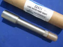 M-22411-High-Profile.jpg M-22411-High-Profile.jpg